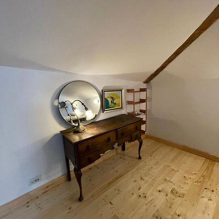 Apartament Art Cluj Zewnętrze zdjęcie