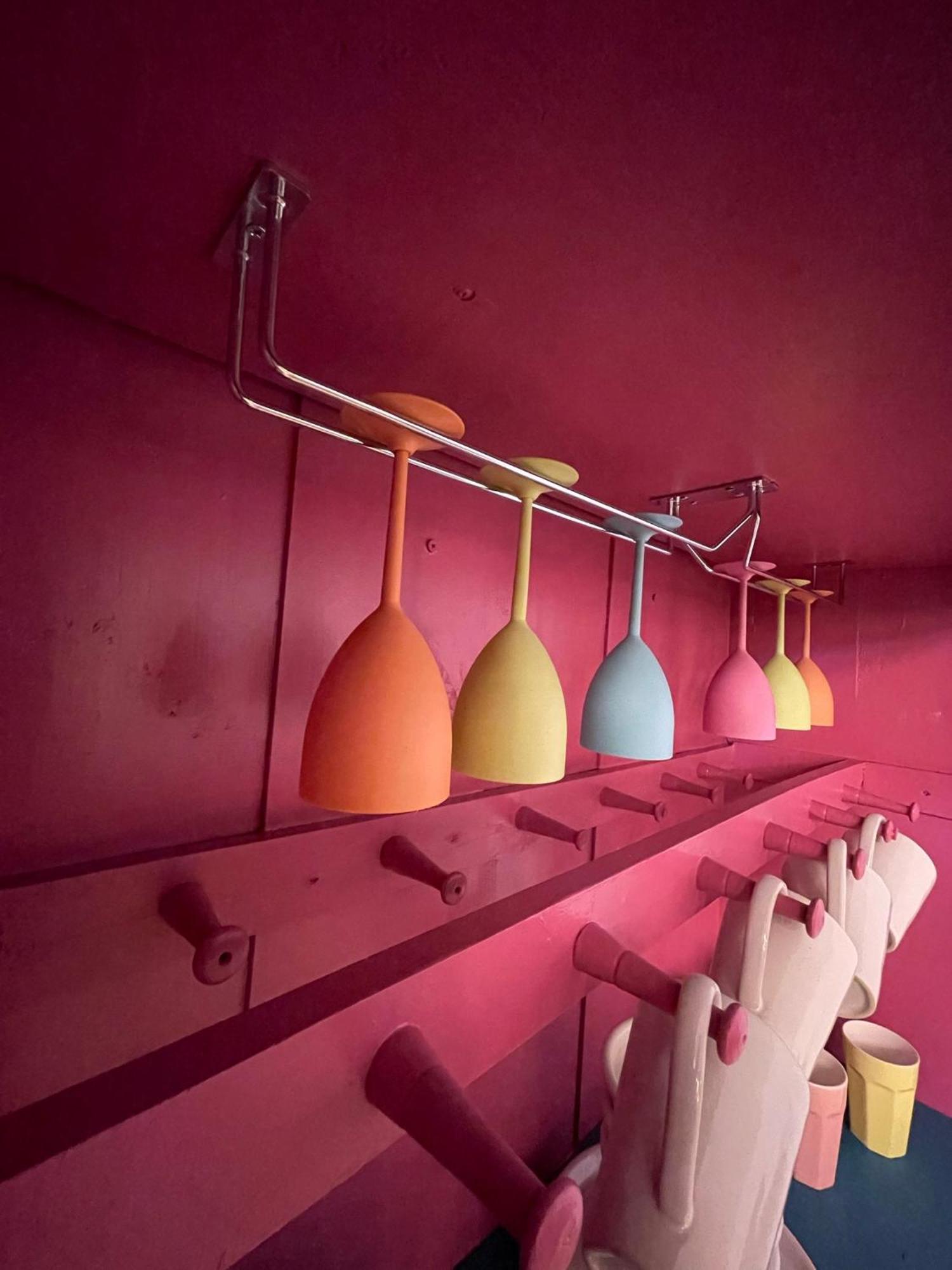 Apartament Art Cluj Zewnętrze zdjęcie