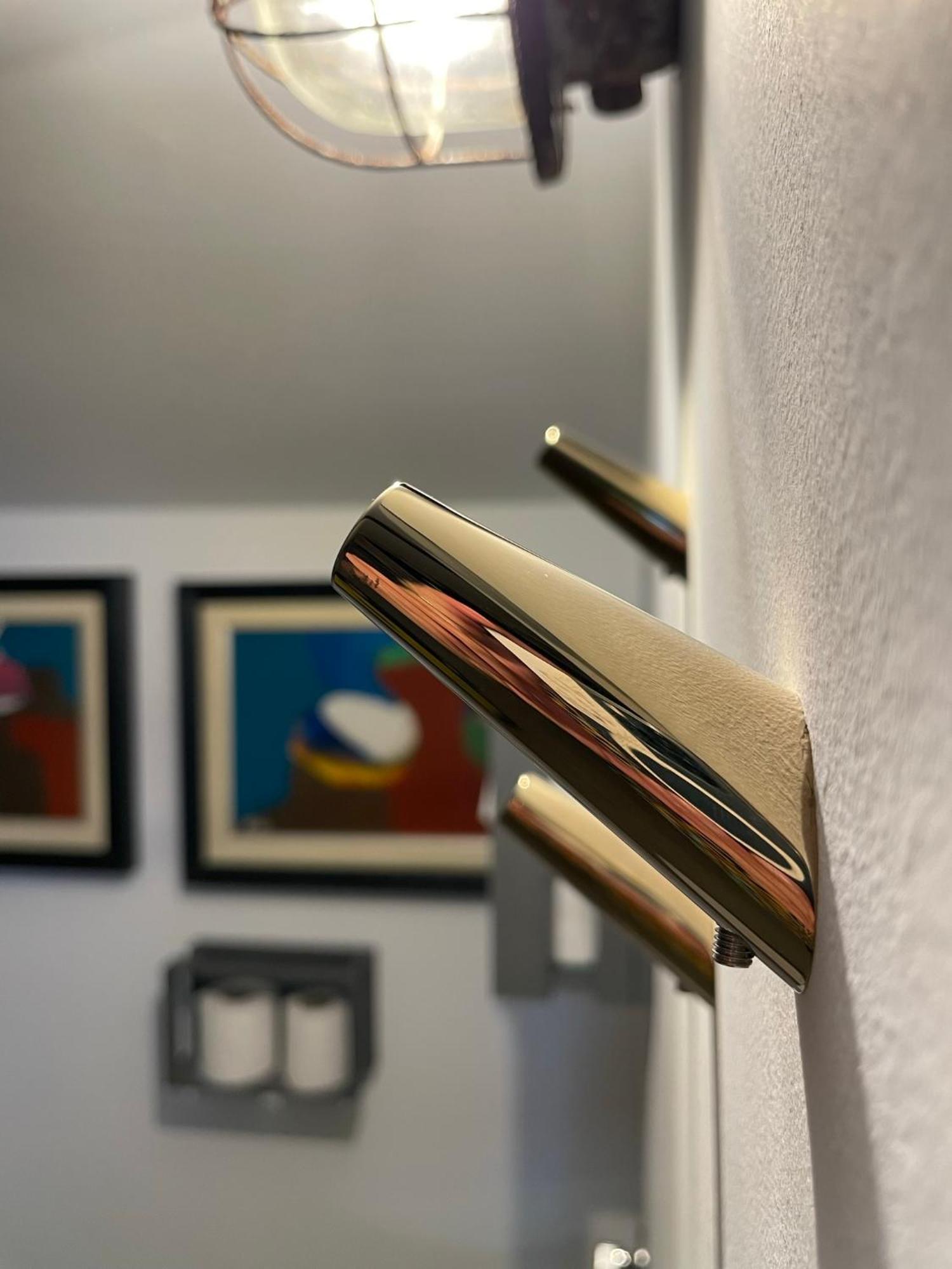 Apartament Art Cluj Zewnętrze zdjęcie