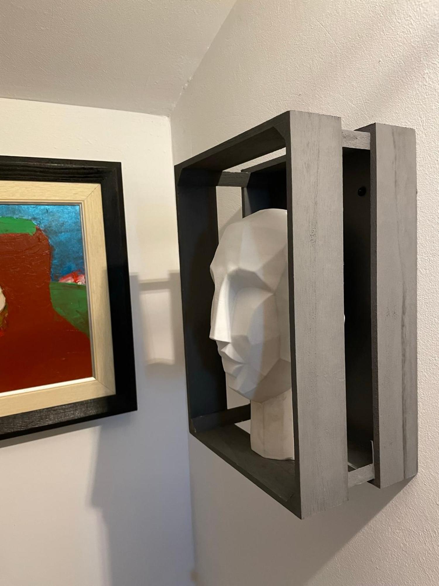 Apartament Art Cluj Zewnętrze zdjęcie