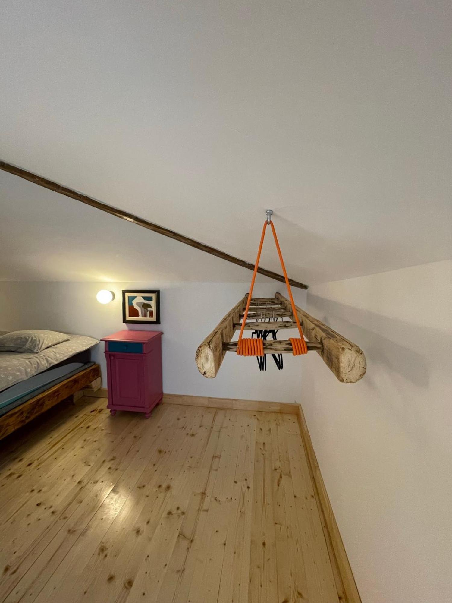 Apartament Art Cluj Zewnętrze zdjęcie