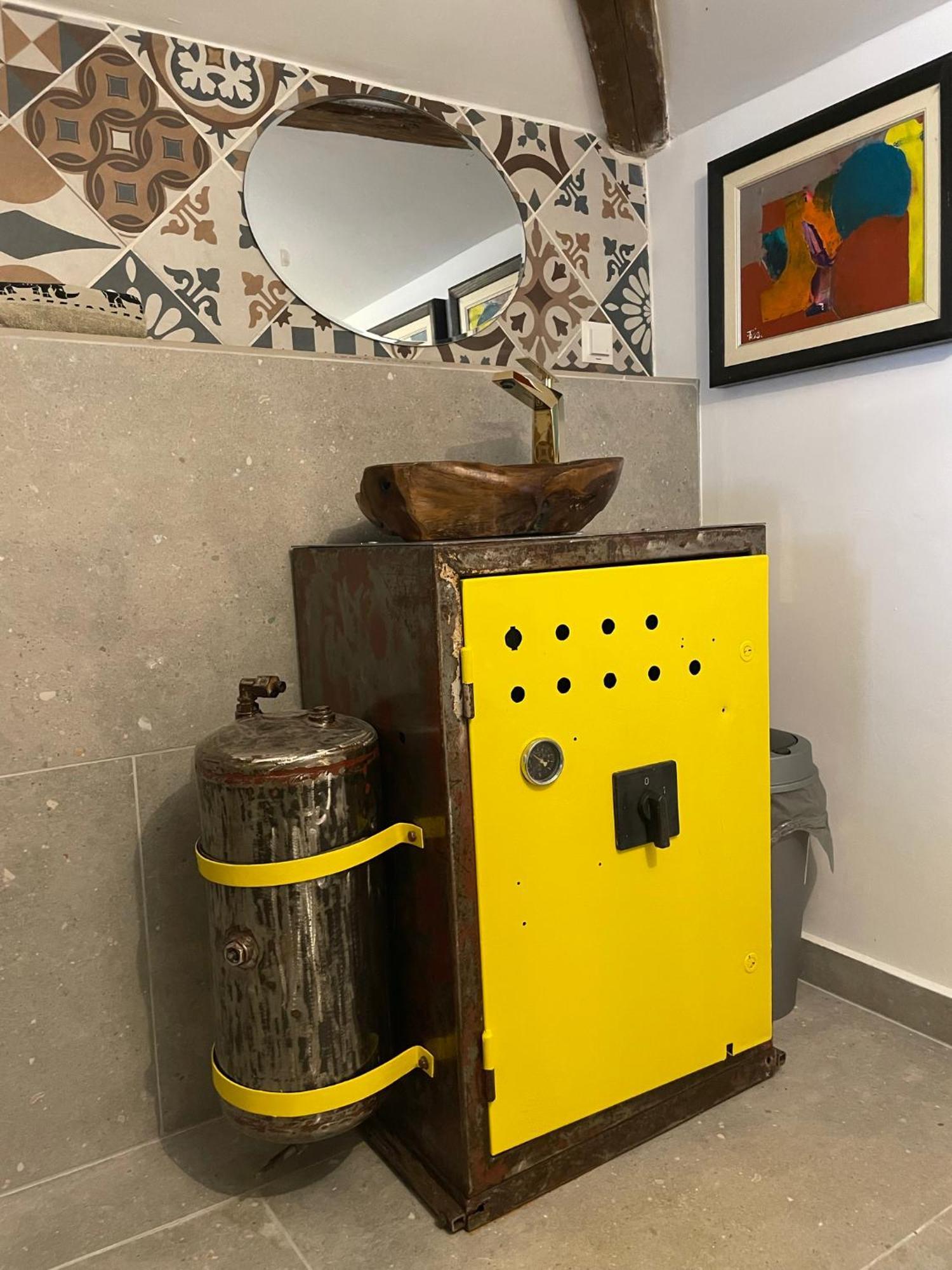 Apartament Art Cluj Zewnętrze zdjęcie