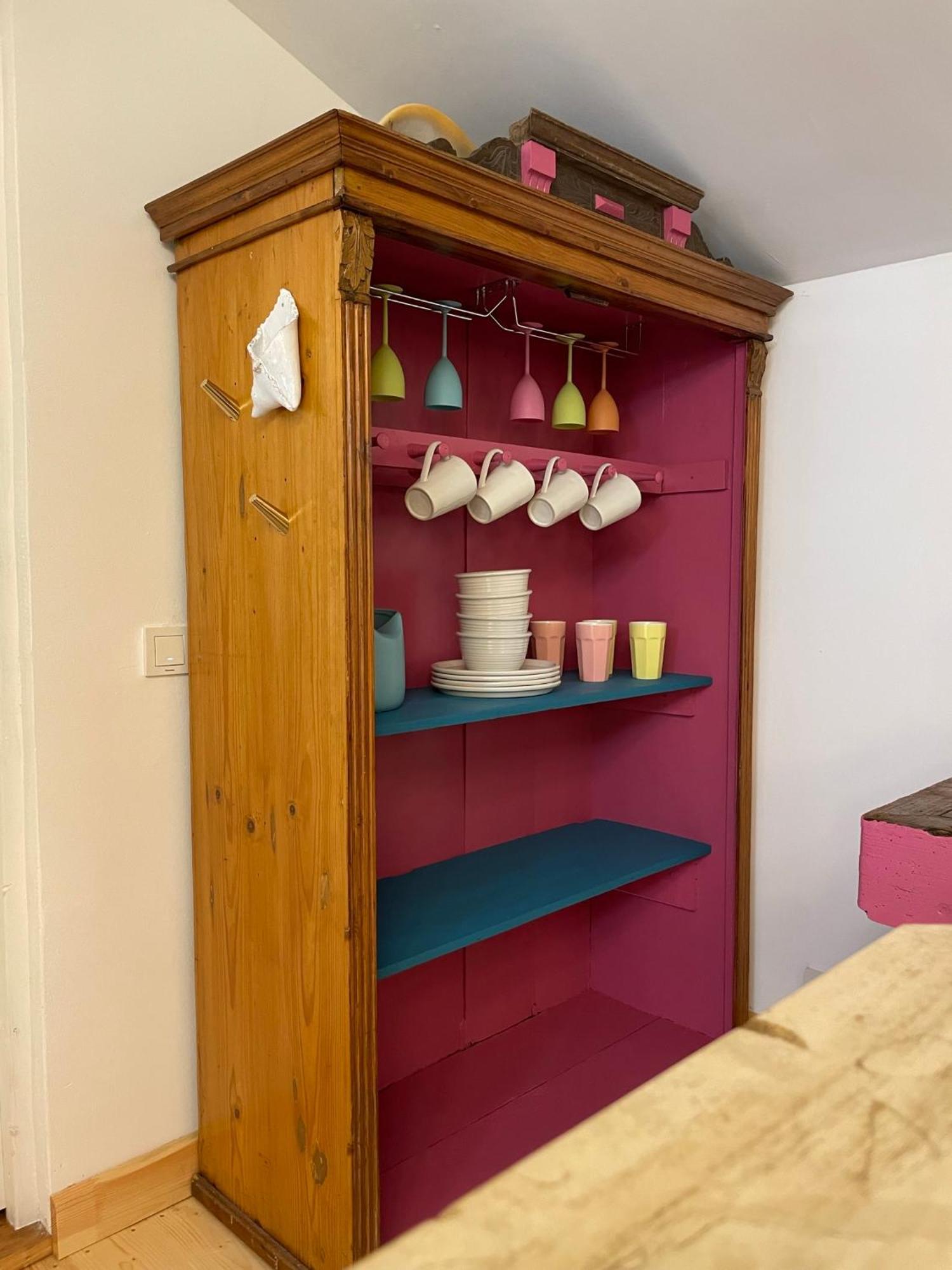 Apartament Art Cluj Zewnętrze zdjęcie