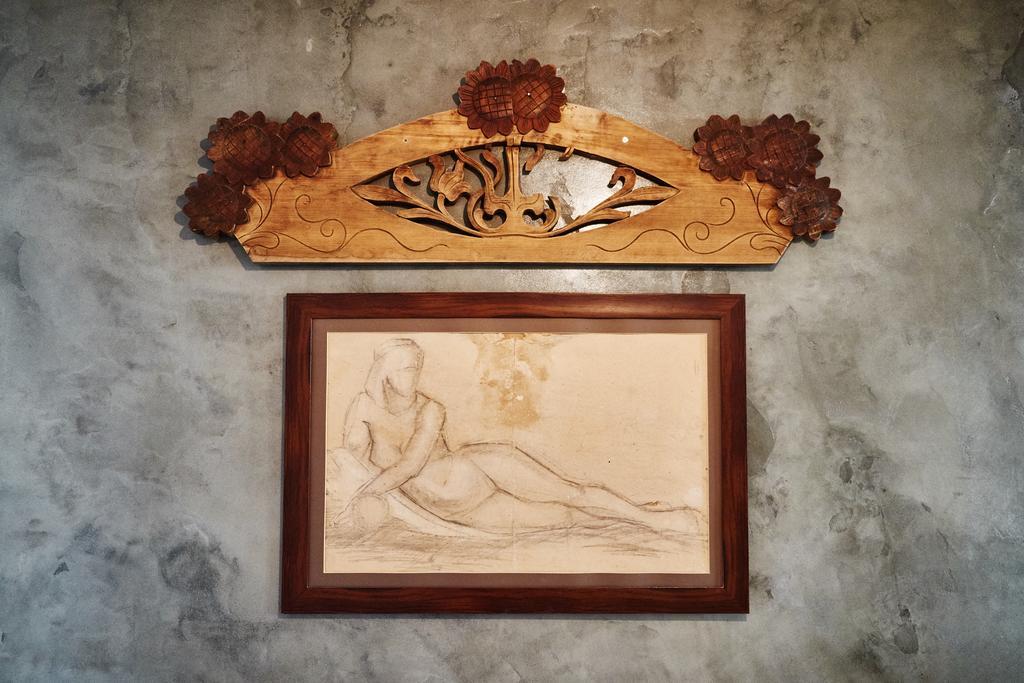Apartament Art Cluj Zewnętrze zdjęcie