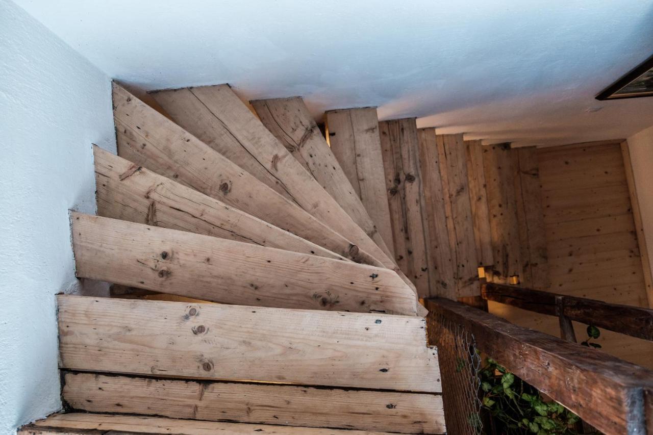 Apartament Art Cluj Zewnętrze zdjęcie