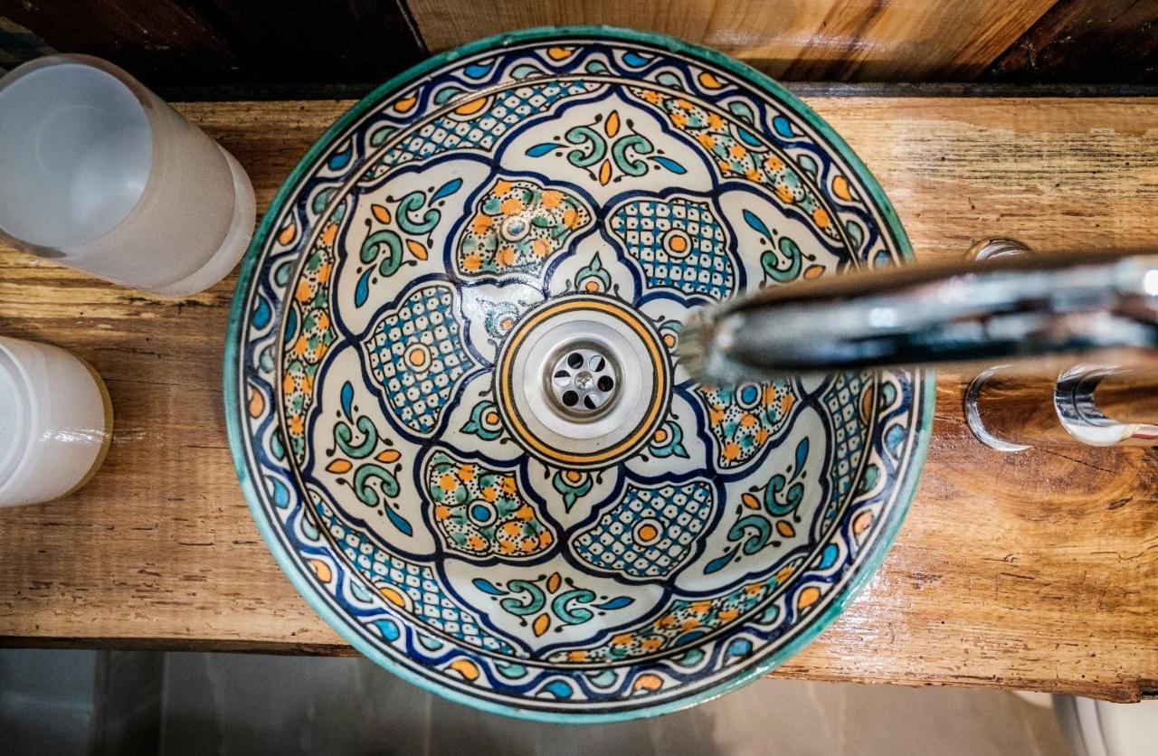 Apartament Art Cluj Zewnętrze zdjęcie